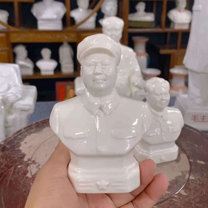 陶瓷艺术品11111111