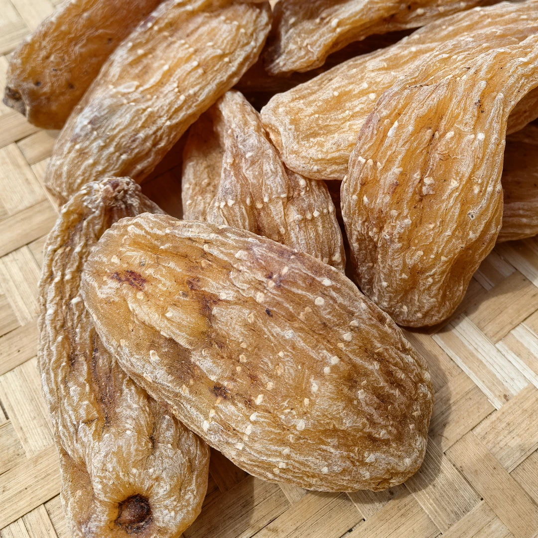 云南精选山货 龙血天麻 可搭枸杞炖汤