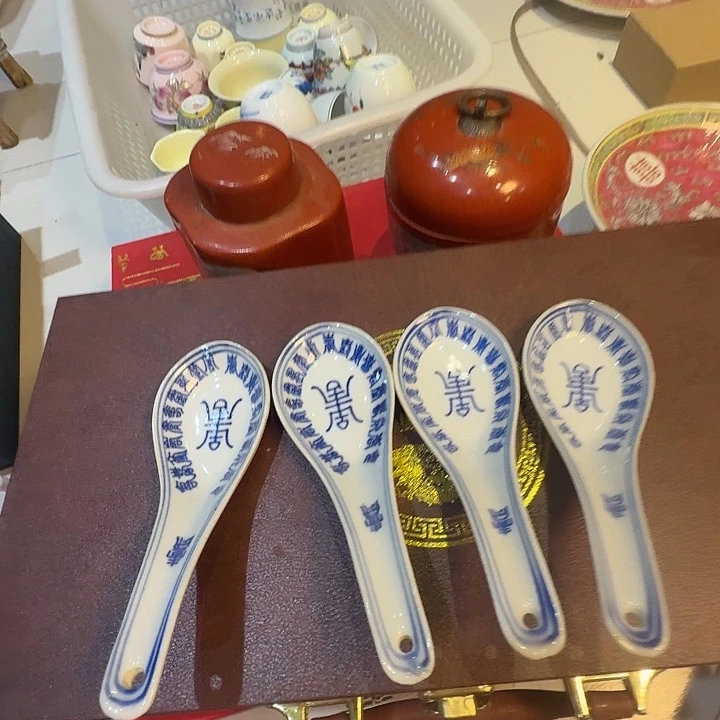 陶瓷陶瓷陶瓷陶瓷