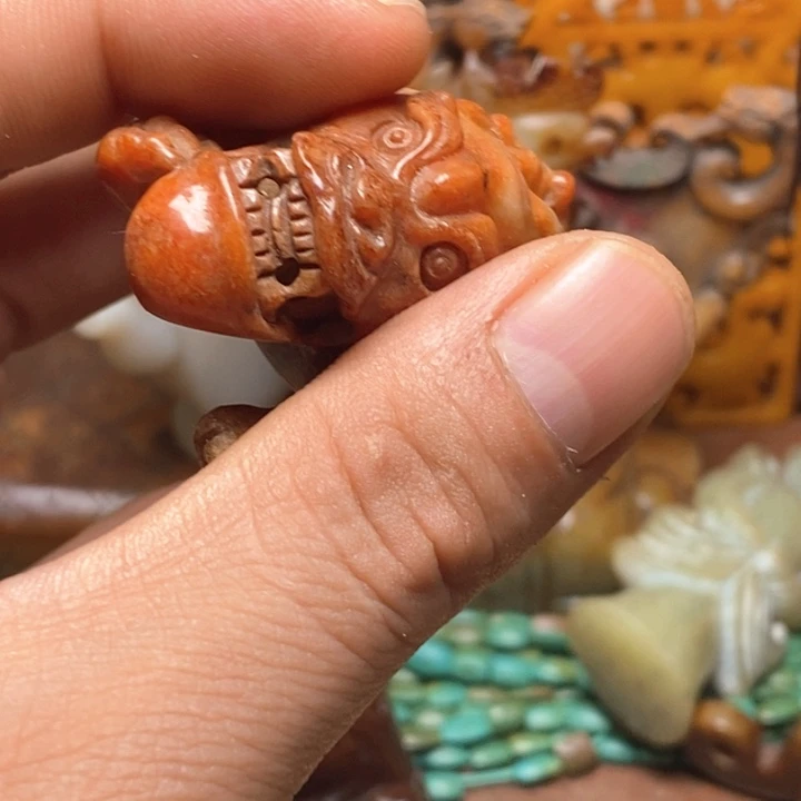 n***r龙龙龙龙龙龙龙龙龙