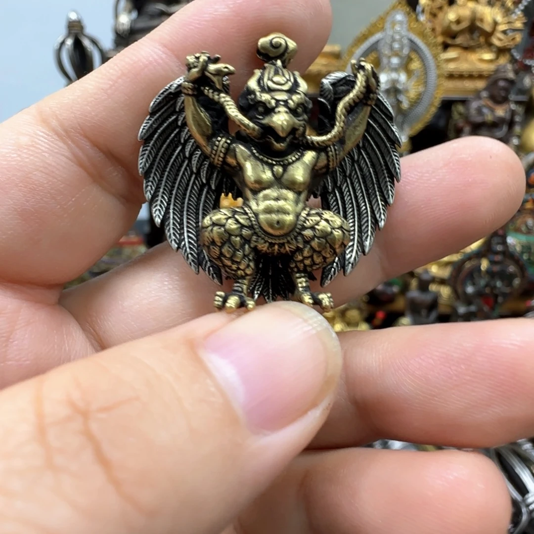 创意家居工艺品摆件