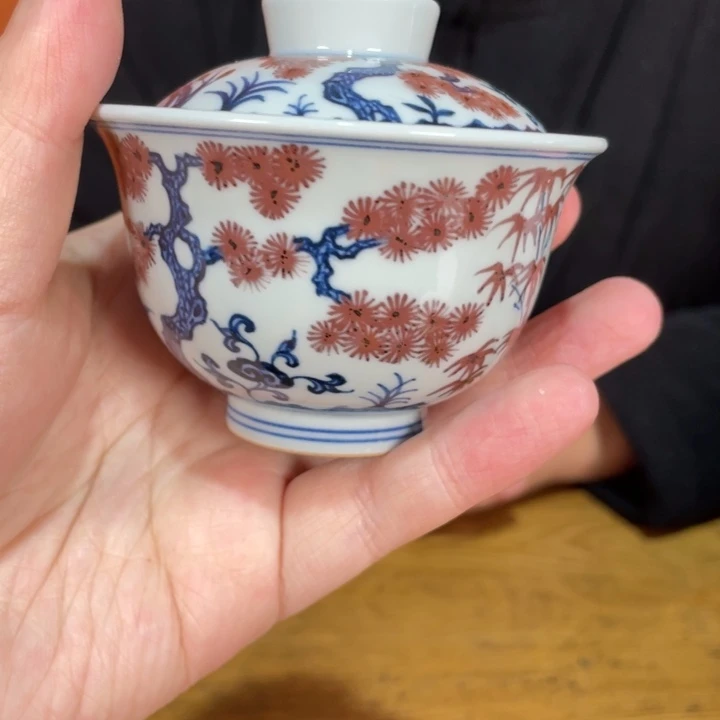 盘福利来啦，福利来啦，福利