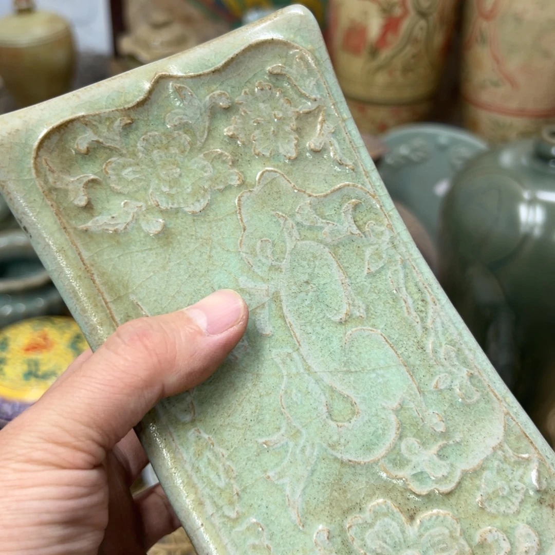 摆件瓷瓷瓷瓷瓷瓷瓷瓷瓷瓷