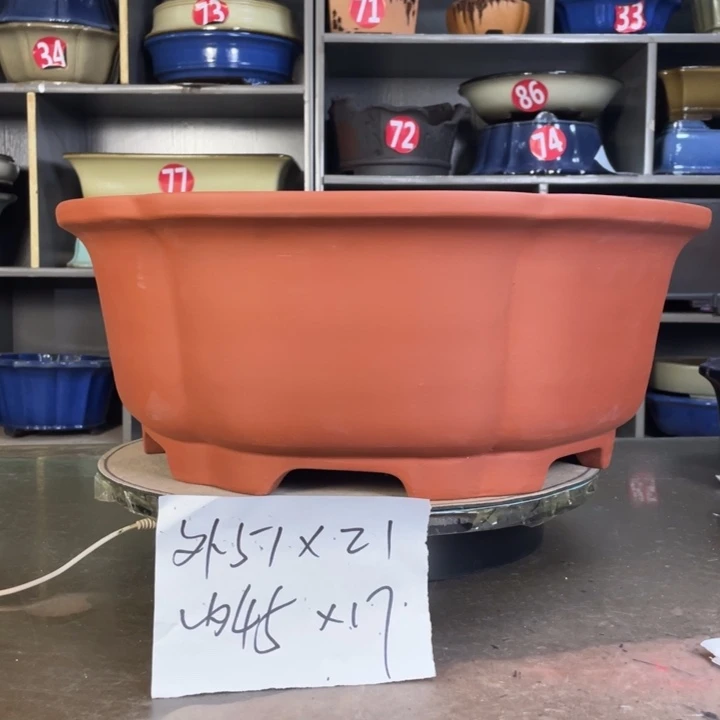花盆厂家直销的产品