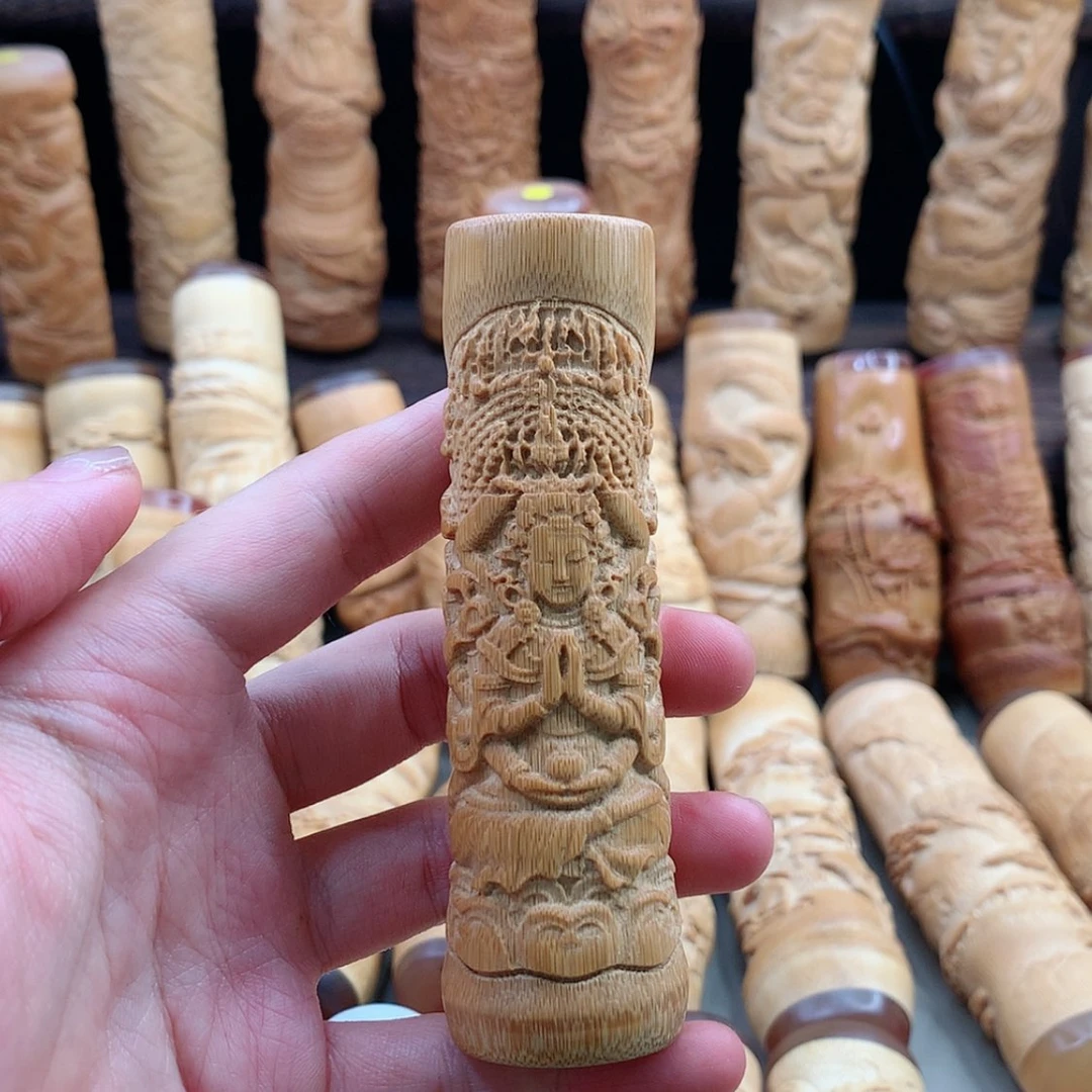 【闪购商品】竹微瑕哈哈哈哈哈哈