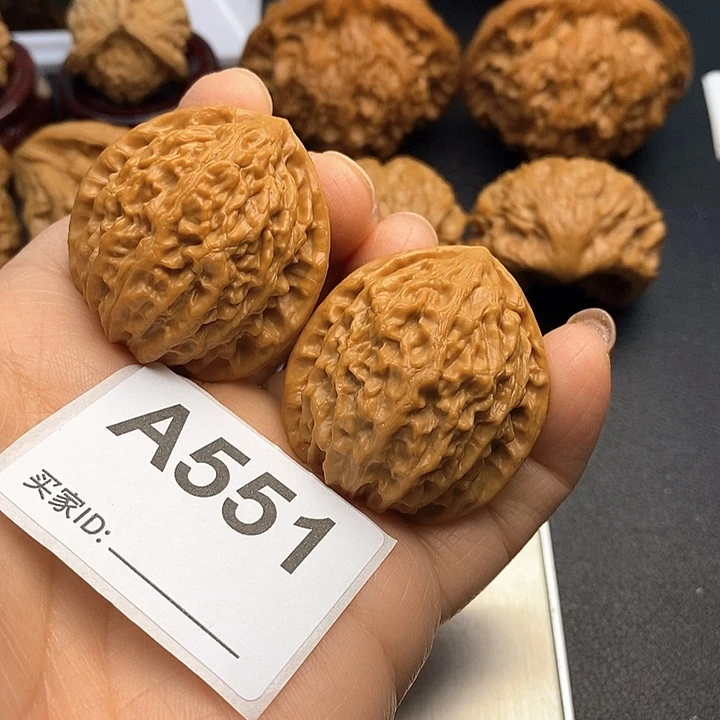 核桃金牛3.7，有修