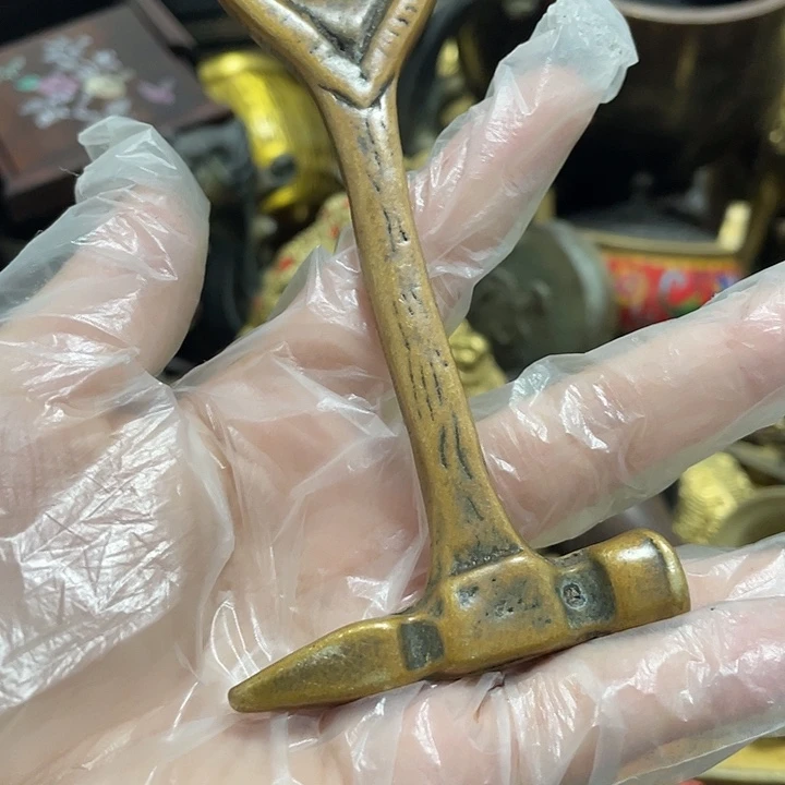 雨***晴工艺品谢谢谢谢谢谢