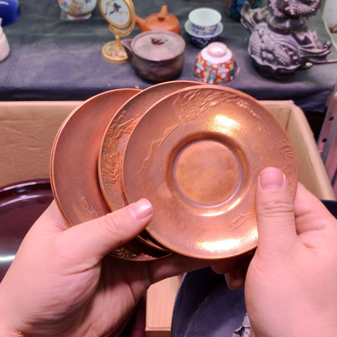 紫砂涂涂涂涂涂涂涂量*态