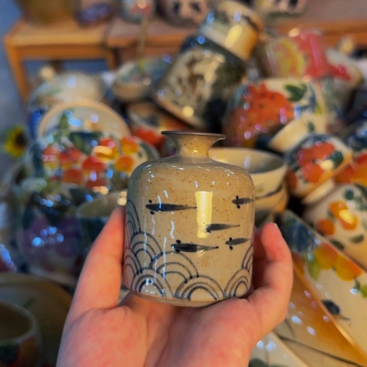 瓷片6.18特价福利 只播一个小时