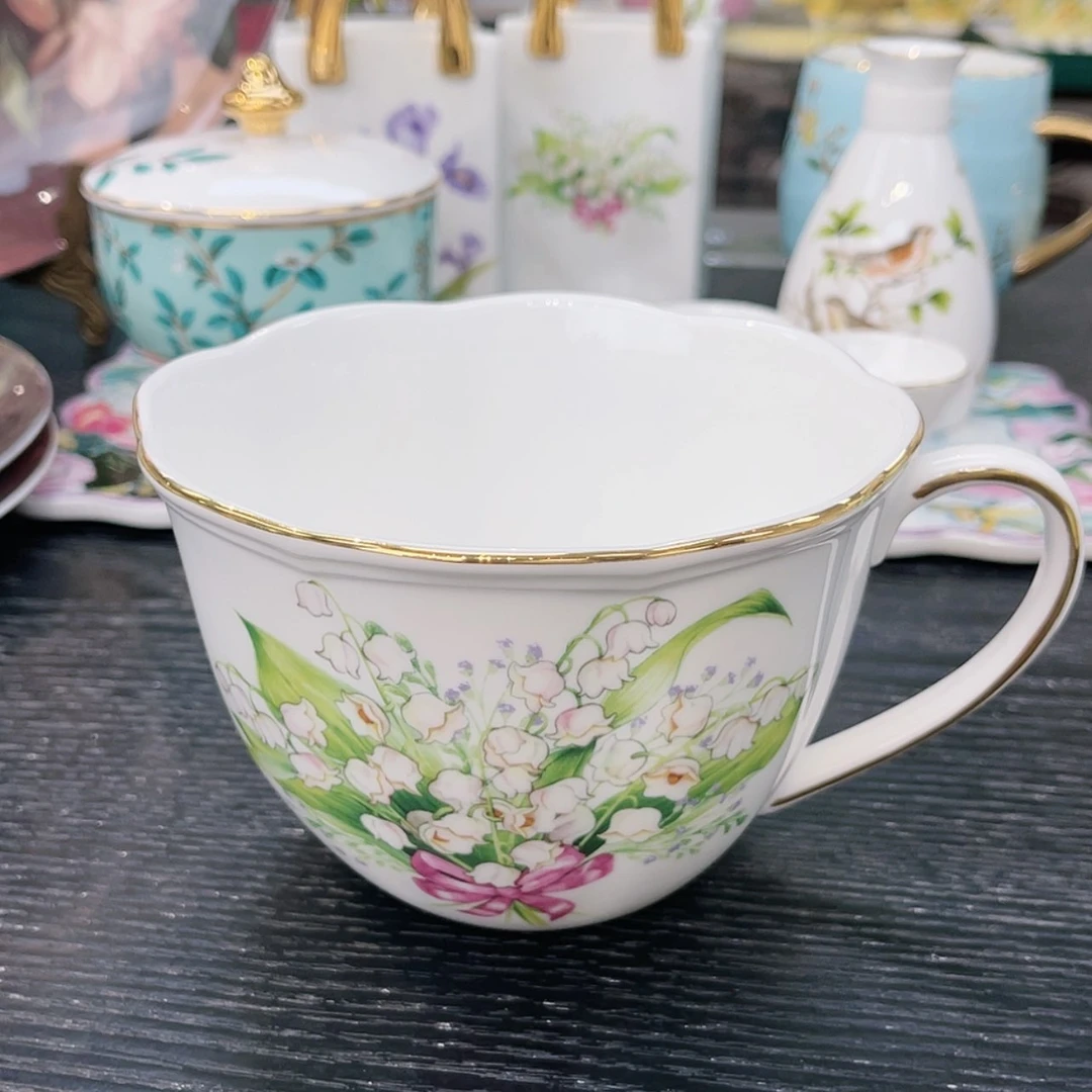 【闪购商品】瓷片杯杯——————-
