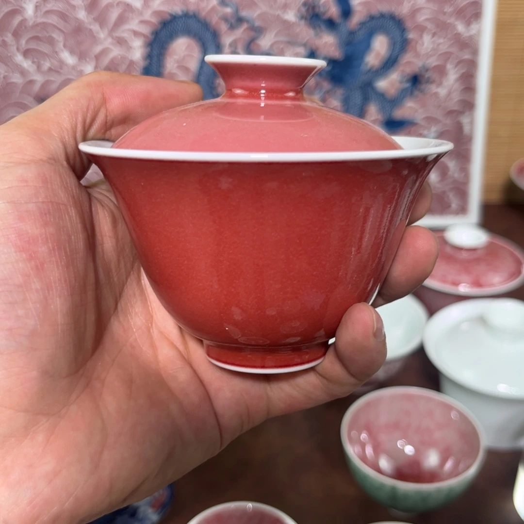 优***肉陶瓷陶瓷陶瓷陶瓷