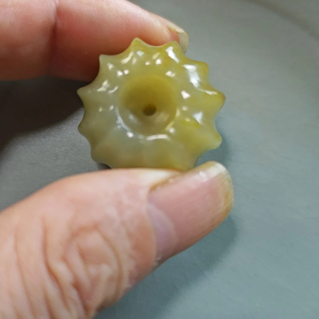 瓷片陶瓷摆件摆件摆件摆件