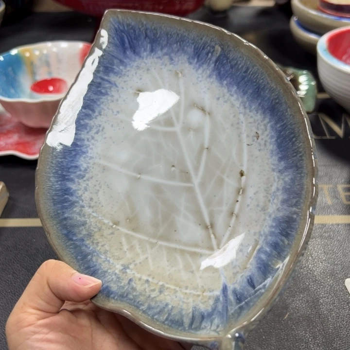 茶杯紫砂本店全场买20包邮。
