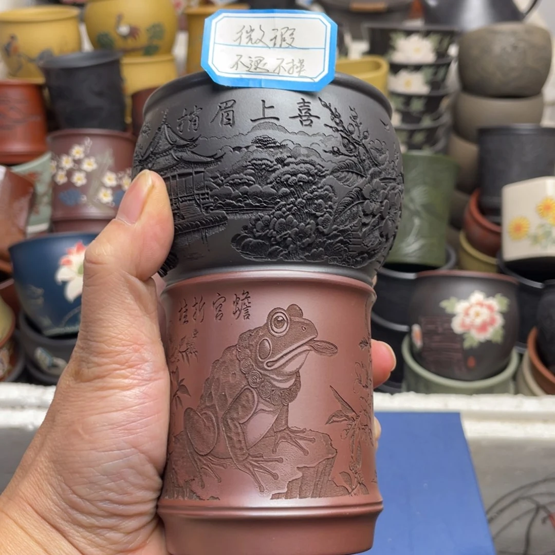 瑕疵处理 不退不换