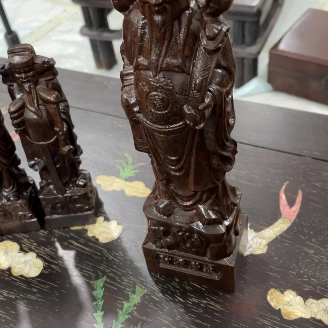 木木木木木木木木木木