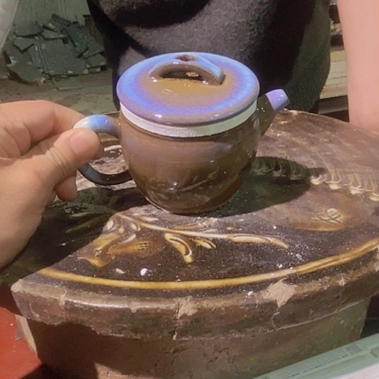 茶壶紫砂宜兴紫砂壶