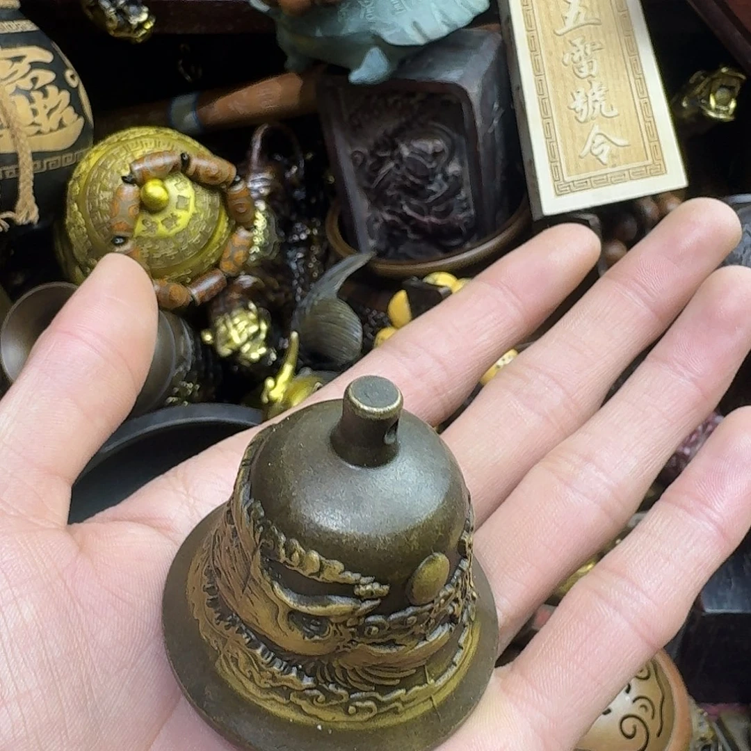 工艺品摆件工艺品摆件