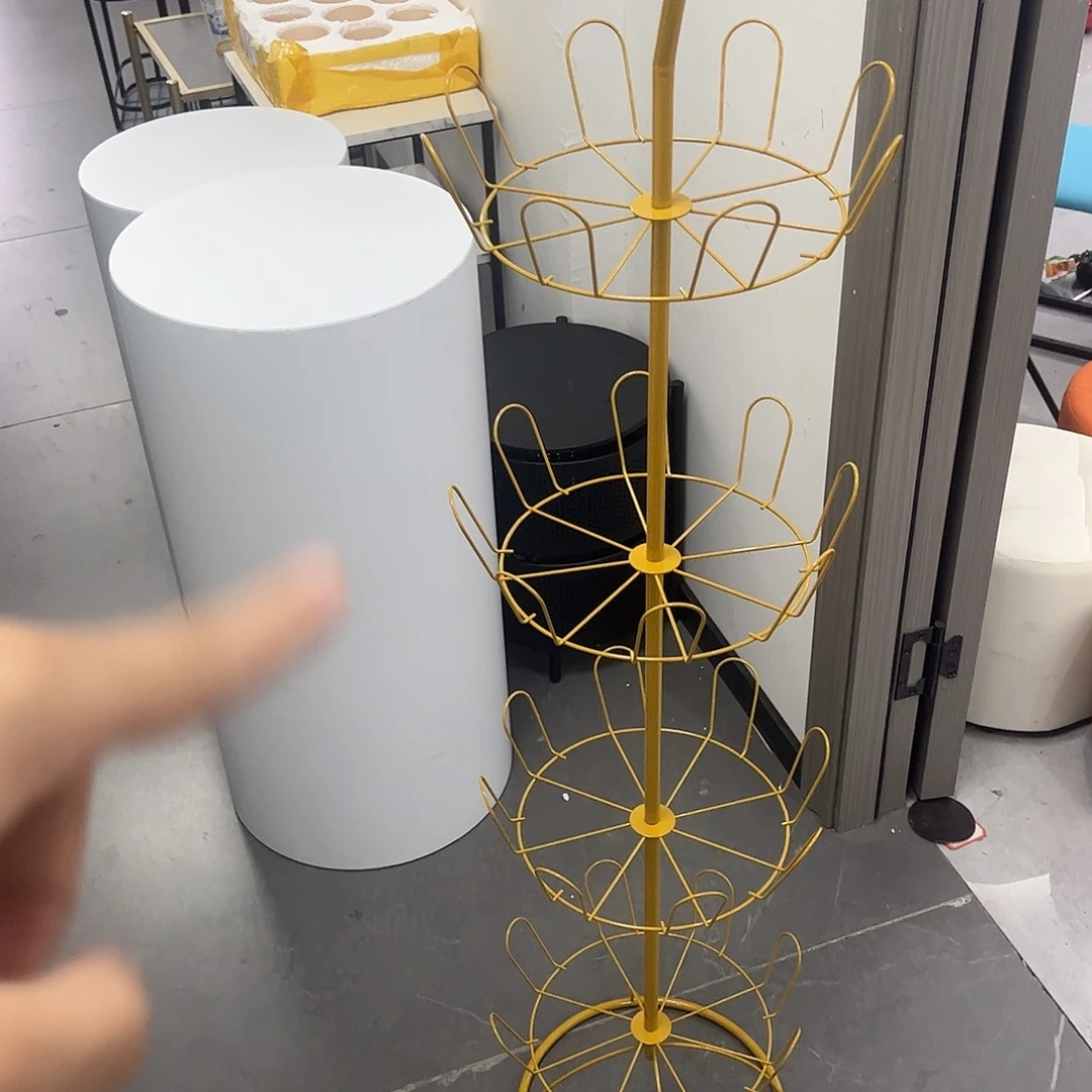 展厅清孤品给力炸炸炸