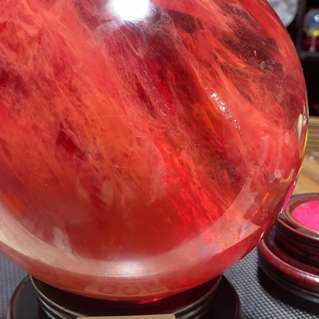 茶宠古*我在这里等你