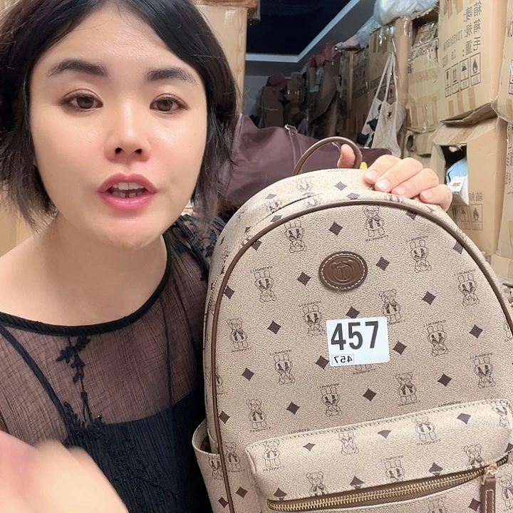 PVC包包包包包包包包