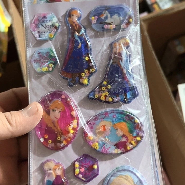 合金贴纸贴纸贴纸