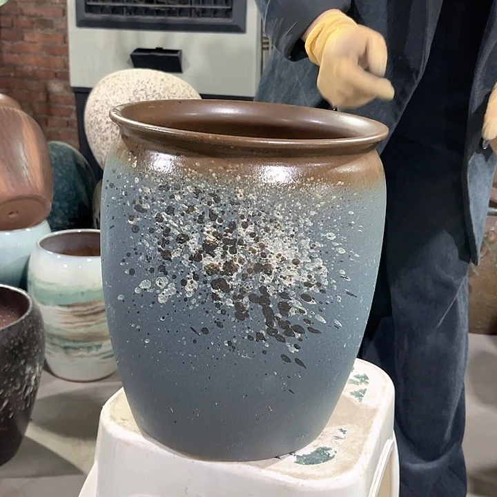 正品口25高30。zzzz