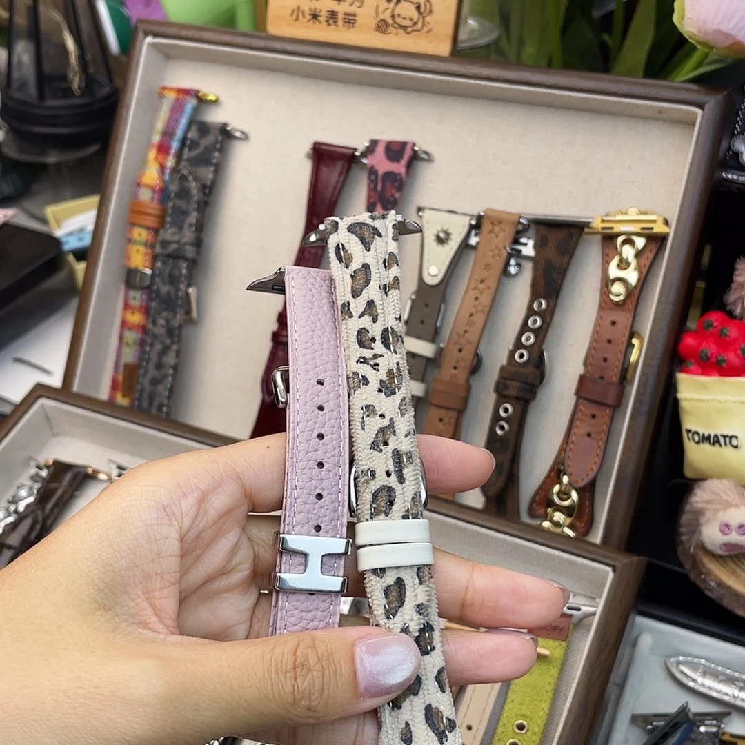 石英石纯铜专属链接