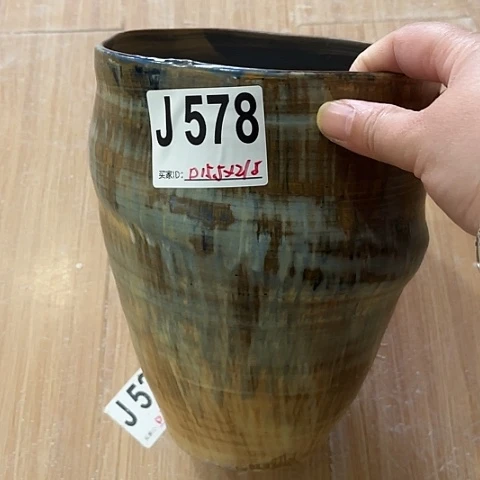 景德镇手工工艺制作