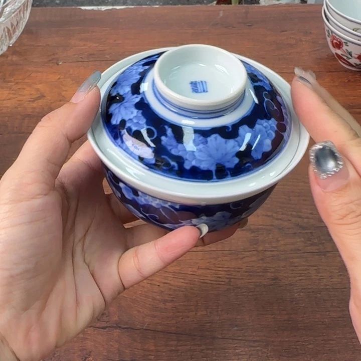 陶瓷陶瓷陶瓷陶瓷陶器