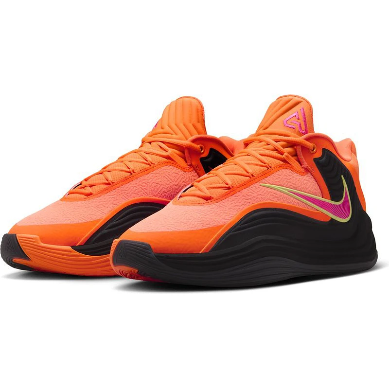 耐克（NIKE）男子FREAK 7篮球篮球鞋HF3451-800