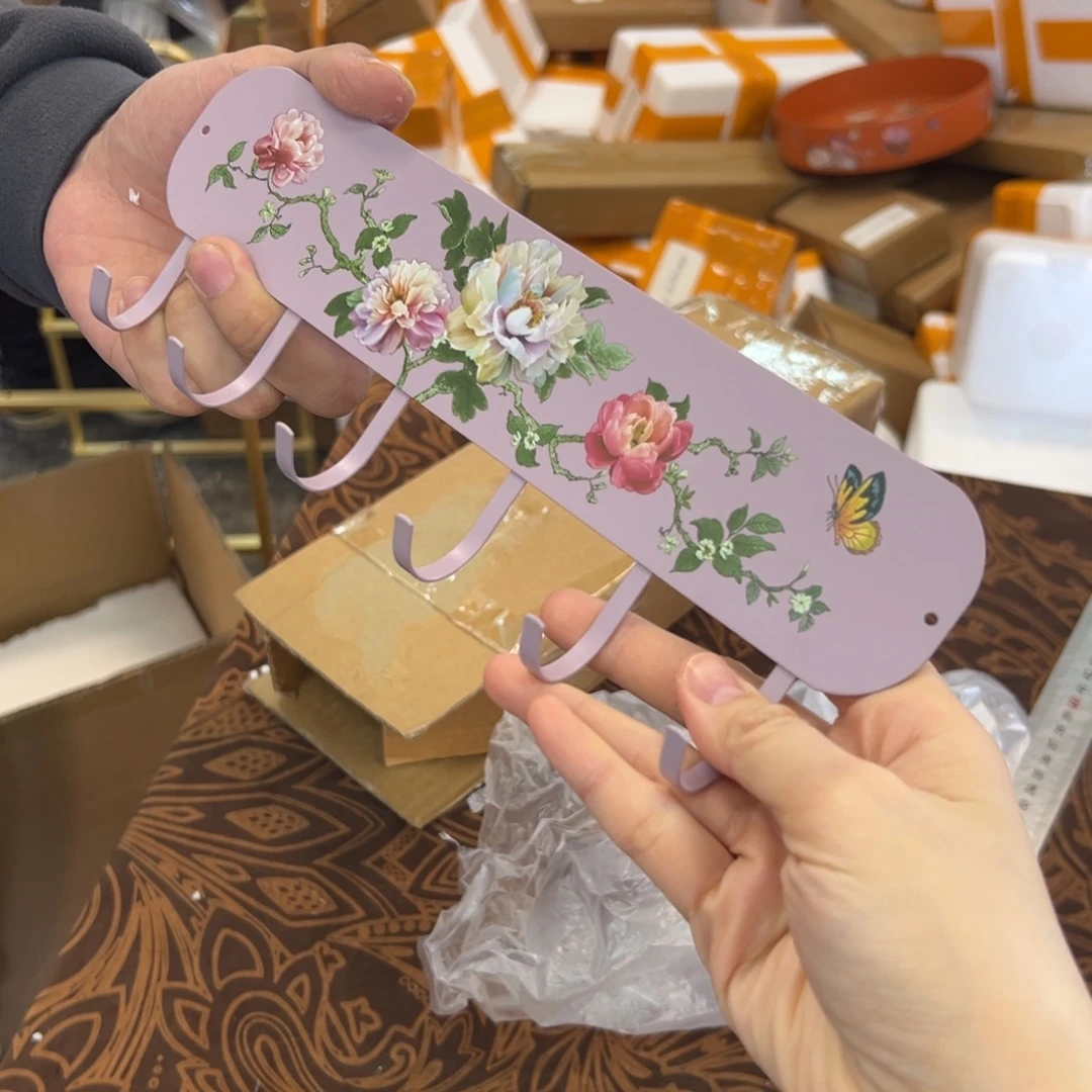 陶摆件摆件摆件摆件摆件