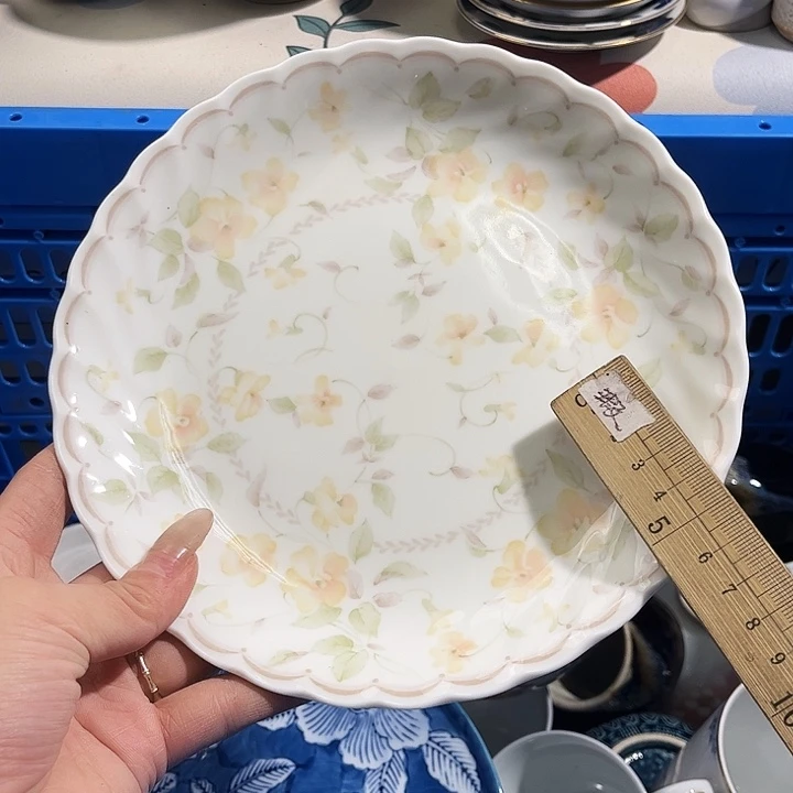 瓷片星*爱淘666888888