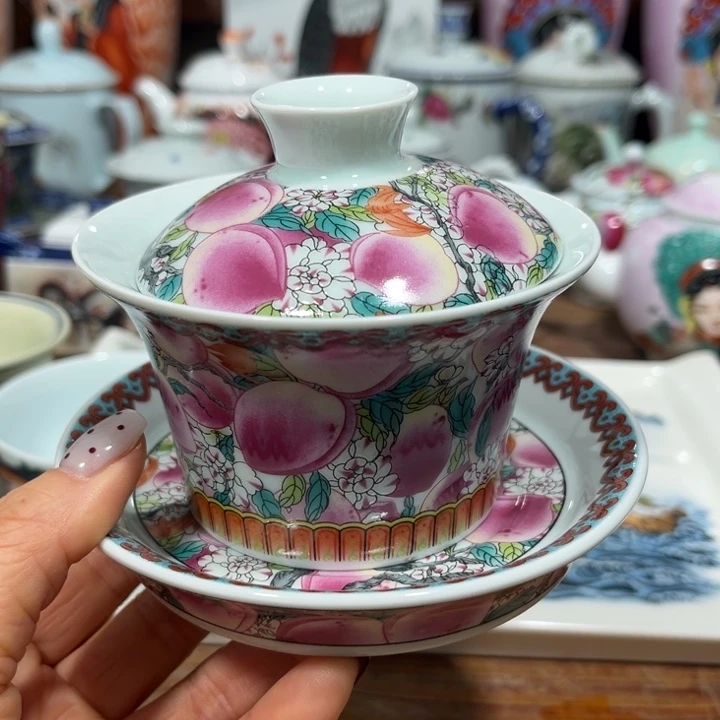 陶瓷g f f h h h h h h