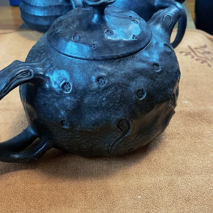 抬*特价包邮秒杀大供春350