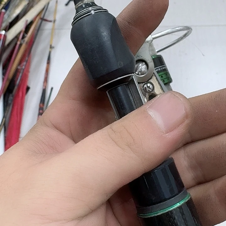 碳素老*鱼竿钓鱼竿88888888