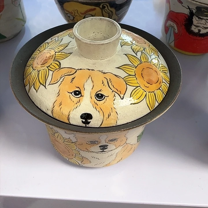 1111111111111111111111