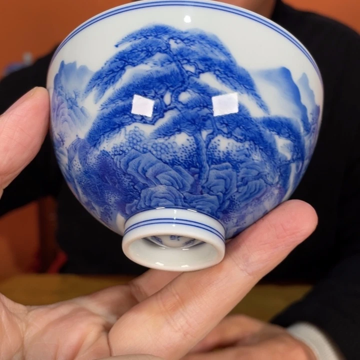 福利来啦，福利来啦杯