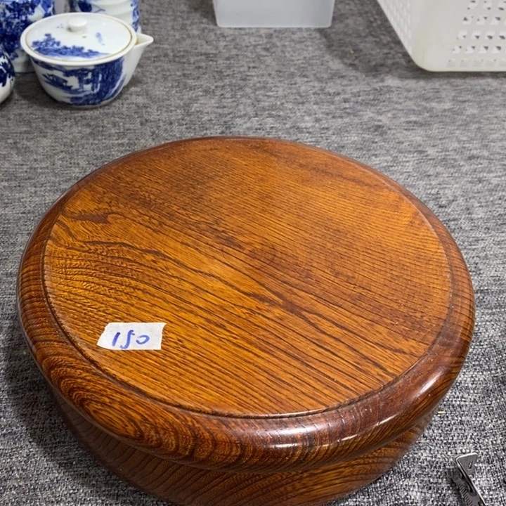 紫砂茶杯非常漂亮好看的碗