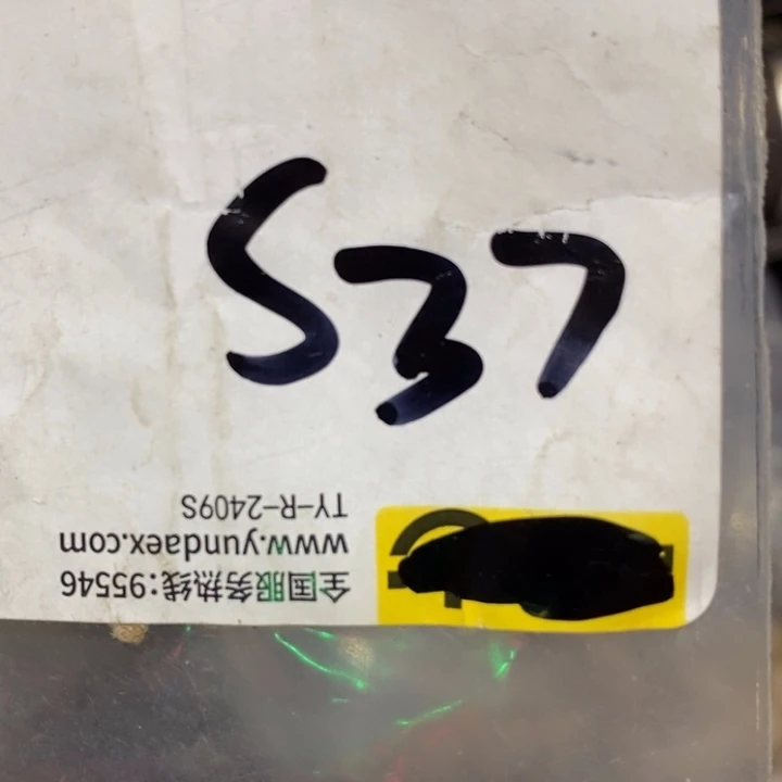 石***缘金属贰叁玖直播间家居饰品专属链接