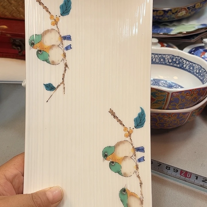 瓷器瓷器瓷器瓷器