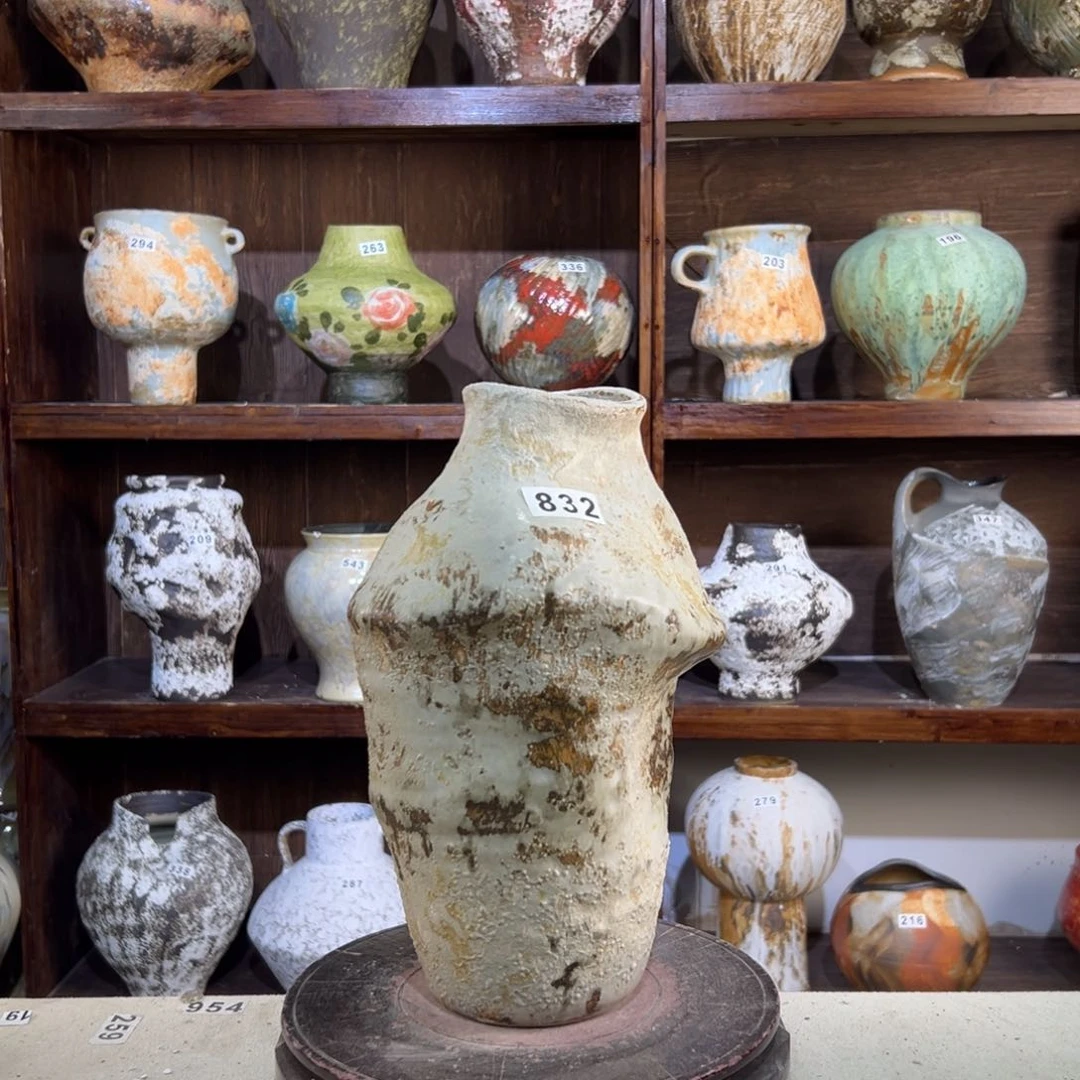 摆件832G8阿平左右的话题终结者了