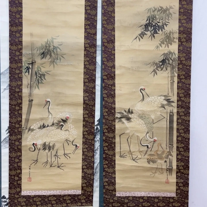 书法文****2哈哈哈哈哈哈哈哈哈哈哈