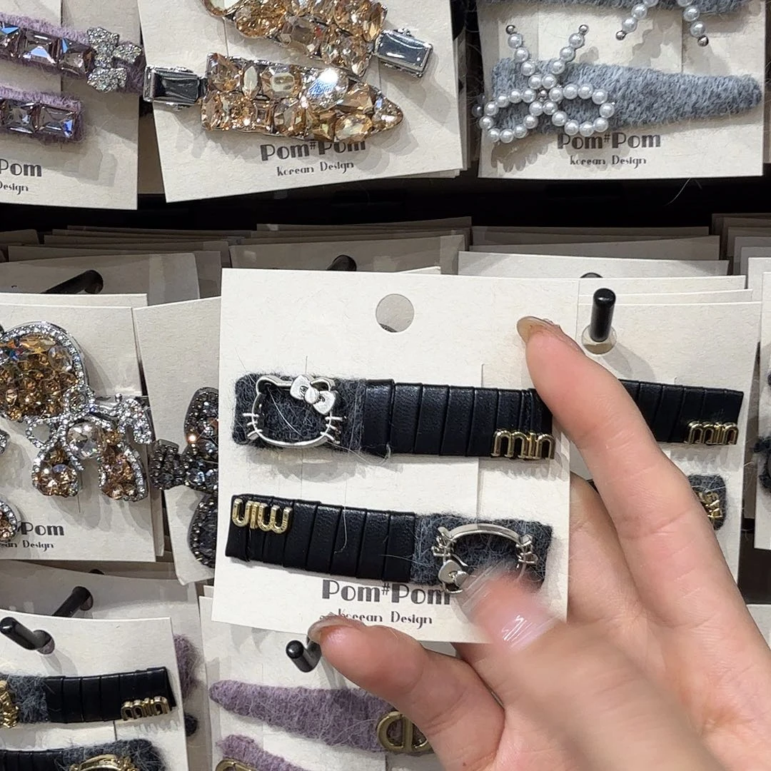 皮质铁合金xxxxxxxxxx