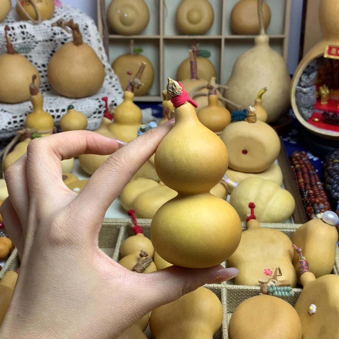 葫芦6号八宝福利