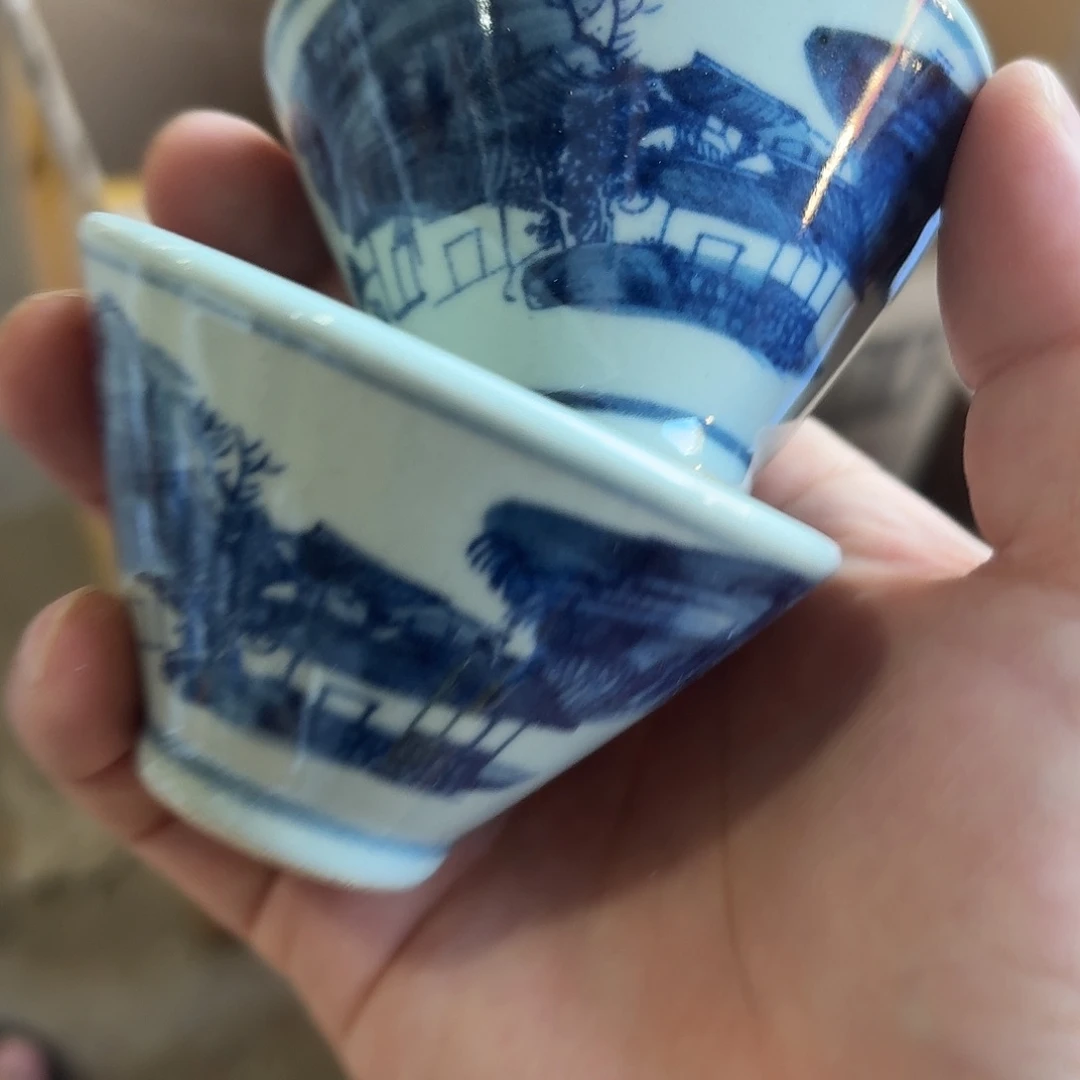 景德镇陶瓷艺术博物