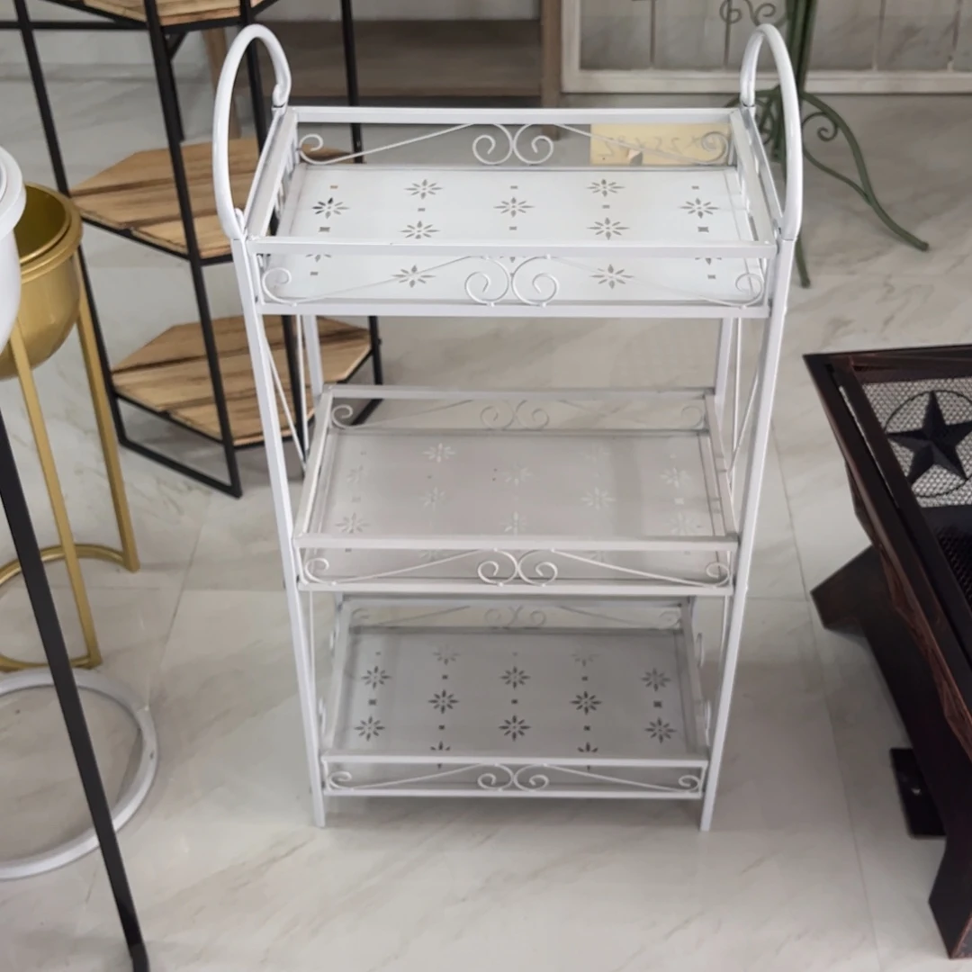 工艺品摆件工艺品