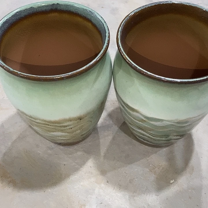 23口17啦啦啦啦啦啦