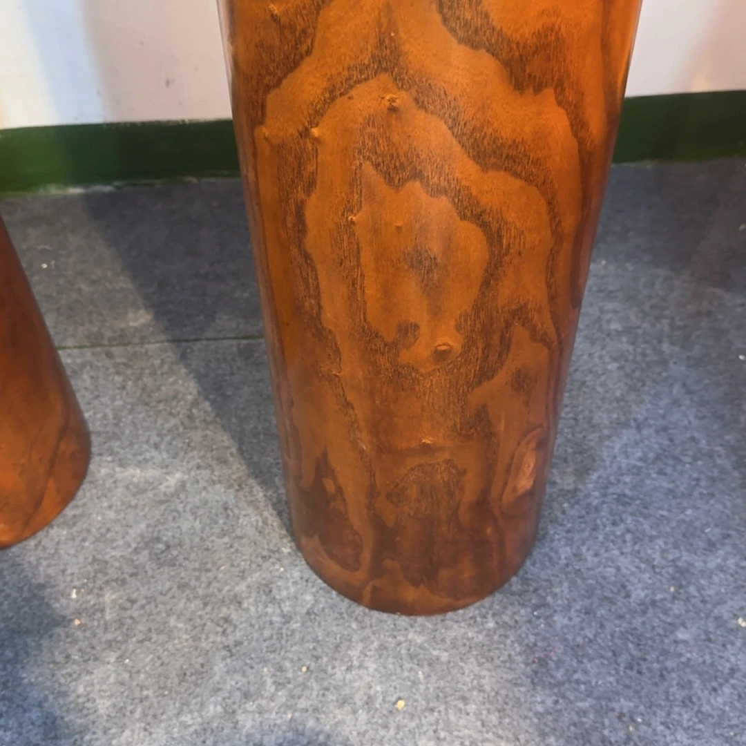贡木柱子呃呃呃呃呃呃呃呃