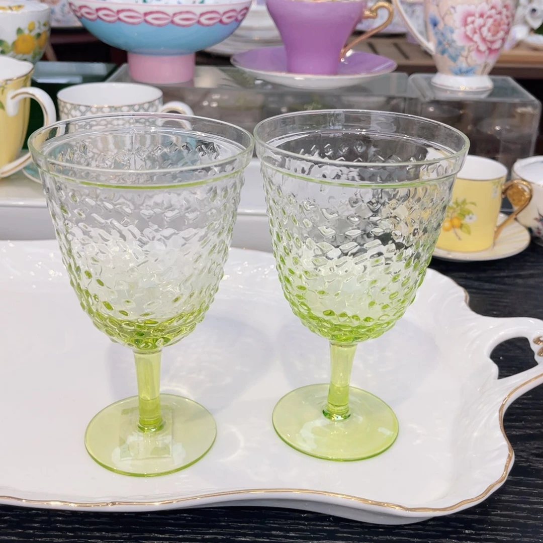 ———————————————-