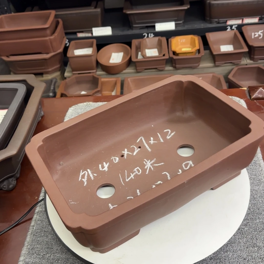 瑕疵品不退换看好再下单